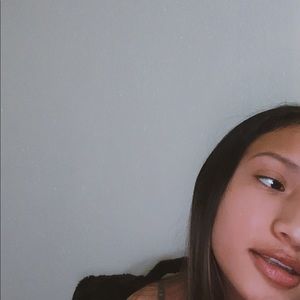 Meet your Posher, Sofia